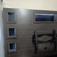 میز تلوزیون