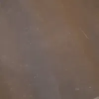 موکت