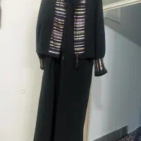 مانتو کت و سارافن|لباس|محمدشهر, عباس آباد|دیوار