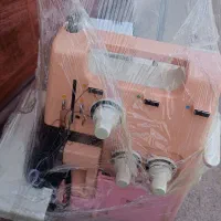 سر دوز سه نخ بِرادر