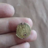 سکه