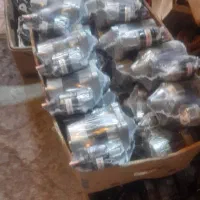 باطریساز سیار تعمیرات استارت دینام شبانه روزی|خدمات موتور و ماشین|هشتگرد, هشتگرد قدیم|دیوار