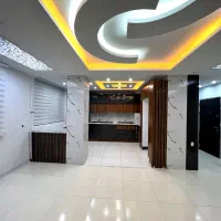 فروش آپارتمان لاکچری کلید نخورده 104متری|فروش آپارتمان|پرند, فاز ۲|دیوار