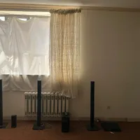 سینما خانگی|سیستم صوتی خانگی|یزد, |دیوار