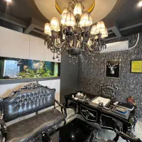 دعوت به همکاری مشاور املاک با آموزش رایگان