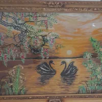 تابلو کوبلن