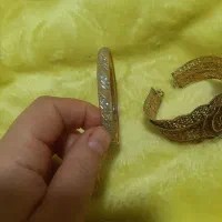 نقره