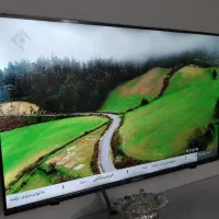 ال ای دی هوریون