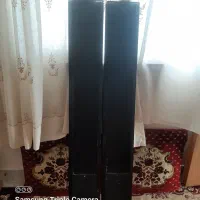 دزدگیر