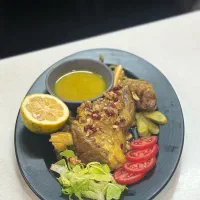 رستوران فست فود ریحون|خدمات پذیرایی، مراسم|علی‌آباد کتول, |دیوار