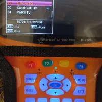 نصب انتن و تنظیم شبکه|خدمات پیشه و مهارت|رفسنجان, |دیوار