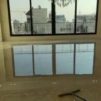 شرکت خدمات نظافتی مهر آذر سراسر تهران با شماره ثبت|خدمات نظافت|تهران, امیرآباد|دیوار