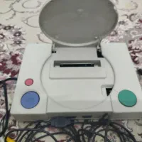 آتاری قدیمی|کنسول، بازی ویدئویی و آنلاین|کاشمر, |دیوار