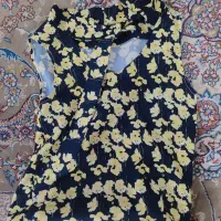 لباس بچه گانه|لباس|هشتگرد, سیف آباد|دیوار