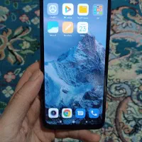 گوشی نت 8 یا معاوضه....