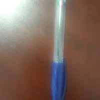 خودکار  حراج