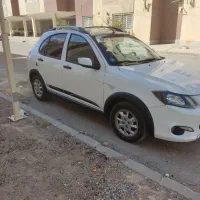 فروشی