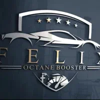 استخدام همکار خانم با حقوق ثابت