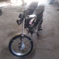 موتور|موتورسیکلت|سیمینه, |دیوار