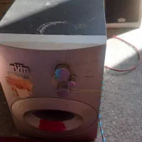 باند کامپیوتری|سیستم صوتی خانگی|شیراز, دروازه اصفهان|دیوار