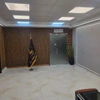 استخدام پرسنل برای کلینیک زیبای