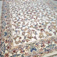 فروشگاه عرفانی) 3 تخته 12متری فرش شونهر 1200شانه