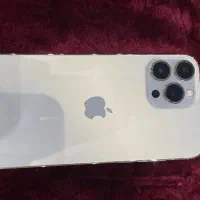 آیفون 13 پرو مکس