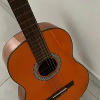 گیتار ۳۰۴۰