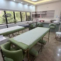 اجاره صندلی در سالن زیبایی