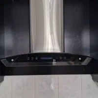 هود بیمکث در حد نو