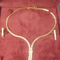 سرویس طلا عروس