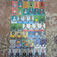 کیمدی|اسباب‌‌بازی|دورود, |دیوار