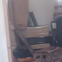 دو عدد بخاری