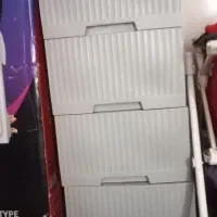 فایل