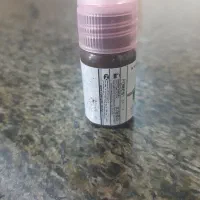 رنگ|آرایشی، بهداشتی، درمانی|جیرفت, |دیوار