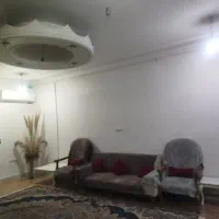 جانبازان مهدیس همکف 115 متری|فروش آپارتمان|اهواز, جانبازان|دیوار