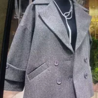 کارگرخیاطی