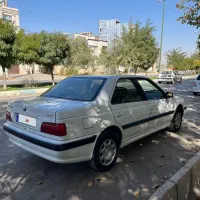 پارس 99بیرنگ|خودرو سواری و وانت|همدان, |دیوار