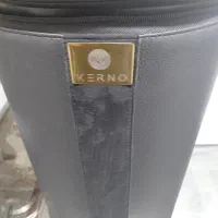 سری قلیون|کلکسیون و سرگرمی|تهران, افسریه شمالی|دیوار