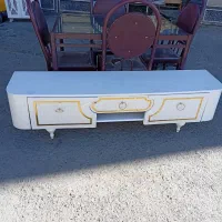 سمساری و ضایعات مین برکت