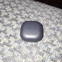 کیس و گوشی راست بادز ۲ پرو سامسونگ|لوازم جانبی موبایل و تبلت|تهران, دانشگاه شریف|دیوار