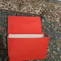 پتو چمدان پرده مونوپاد و ....|رختخواب، بالش، پتو|مشهد, الهیه|دیوار