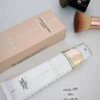 ضدآفتاب رنگی