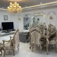 ملک آباد|فروش آپارتمان|قزوین, |دیوار