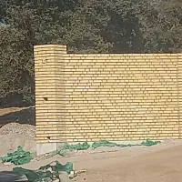 نماکار اجر|خدمات پیشه و مهارت|یاسوج, |دیوار