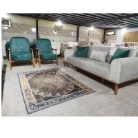 مبلمان دلاوران+نوین&و مدرن