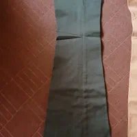 شلوار دخترانه برند کوتون|لباس|تبریز, |دیوار