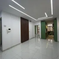 آپـارتـمان‌سنـد‌تـک‌بـرگ‌/حیـاط‌دار|فروش آپارتمان|گرمدره, |دیوار