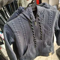 ست سویی شرت شلوار جنس ژاکارت تضمین|لباس|شهرکرد, |دیوار