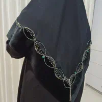 روسری مجلسی|لباس|مشهد, نوید|دیوار